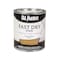 Old Masters Old Masters Professional Semi-Transparent Natural Walnut Oil-Based Alkyd Fast Dry Wood Stain 1 qt 61604 - alternate 2
